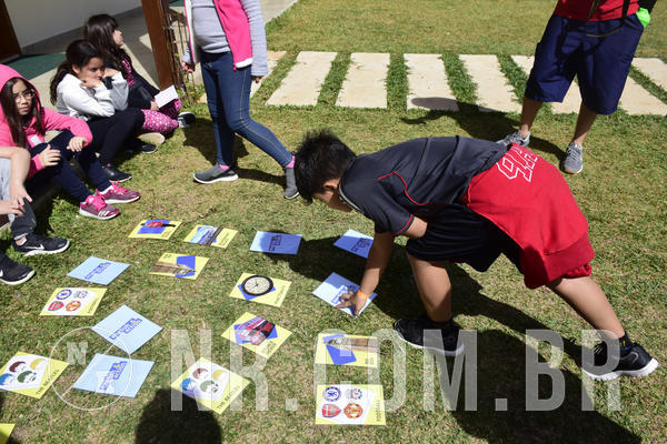 Buy your photos of the eventNR - English & Action  23 a 25/08/19 on Fotop