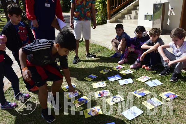 Buy your photos of the eventNR - English & Action  23 a 25/08/19 on Fotop