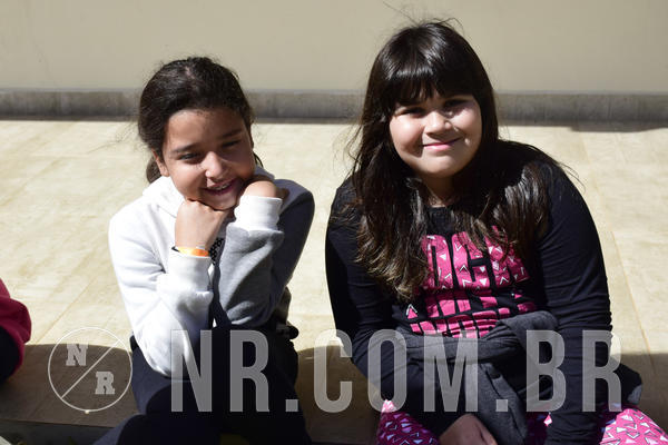 Buy your photos of the eventNR - English & Action  23 a 25/08/19 on Fotop