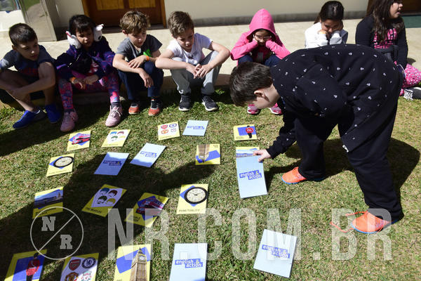 Buy your photos of the eventNR - English & Action  23 a 25/08/19 on Fotop