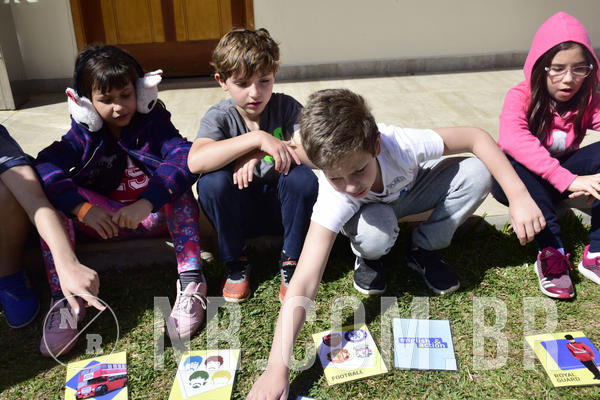 Buy your photos of the eventNR - English & Action  23 a 25/08/19 on Fotop