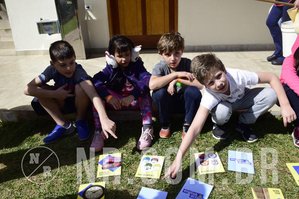 Buy your photos of the eventNR - English & Action  23 a 25/08/19 on Fotop