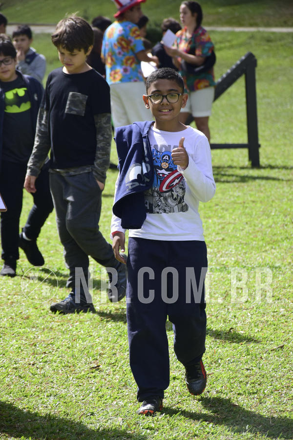 Buy your photos of the eventNR - English & Action  23 a 25/08/19 on Fotop