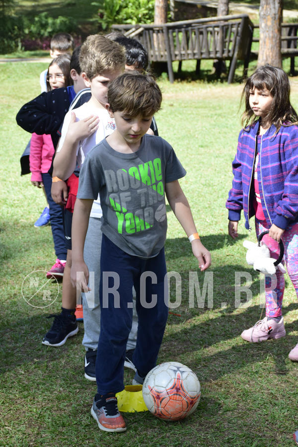 Buy your photos of the eventNR - English & Action  23 a 25/08/19 on Fotop