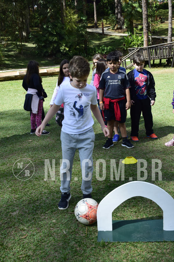 Buy your photos of the eventNR - English & Action  23 a 25/08/19 on Fotop