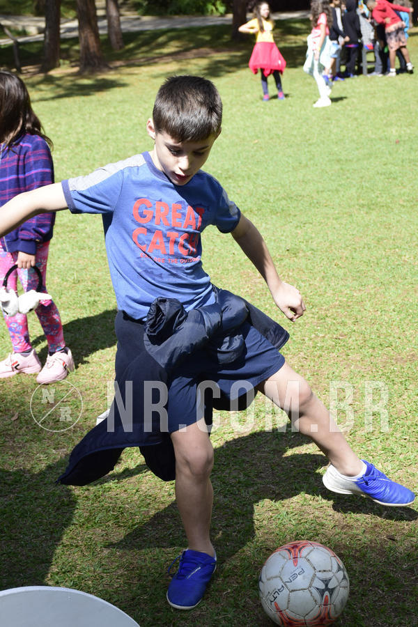 Buy your photos of the eventNR - English & Action  23 a 25/08/19 on Fotop