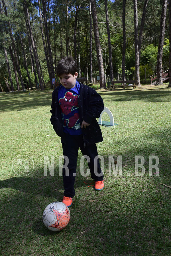 Buy your photos of the eventNR - English & Action  23 a 25/08/19 on Fotop