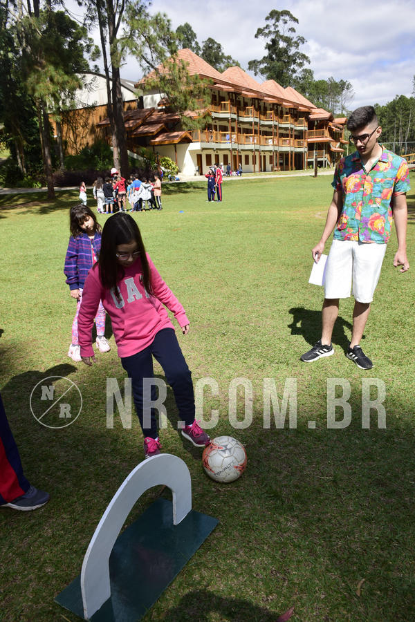 Buy your photos of the eventNR - English & Action  23 a 25/08/19 on Fotop