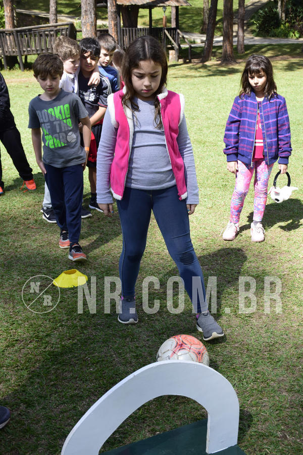 Buy your photos of the eventNR - English & Action  23 a 25/08/19 on Fotop