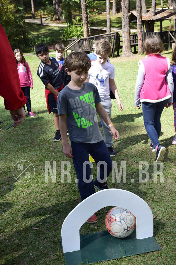 Buy your photos of the eventNR - English & Action  23 a 25/08/19 on Fotop