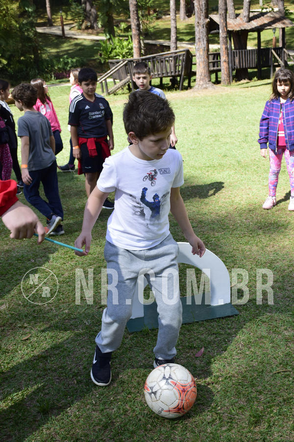 Buy your photos of the eventNR - English & Action  23 a 25/08/19 on Fotop