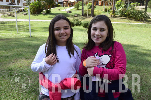 Buy your photos of the eventNR - English & Action  23 a 25/08/19 on Fotop