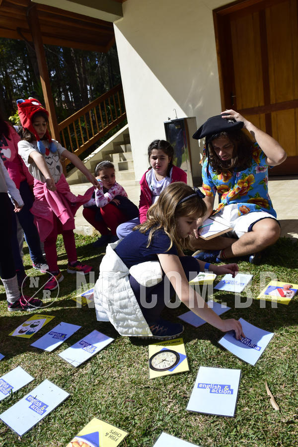 Buy your photos of the eventNR - English & Action  23 a 25/08/19 on Fotop