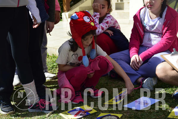 Buy your photos of the eventNR - English & Action  23 a 25/08/19 on Fotop