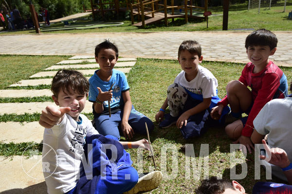 Buy your photos of the eventNR - English & Action  23 a 25/08/19 on Fotop