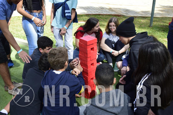 Buy your photos of the eventNR - English & Action  23 a 25/08/19 on Fotop