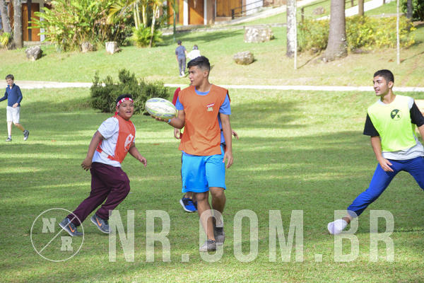 Buy your photos of the eventNR - English & Action  23 a 25/08/19 on Fotop