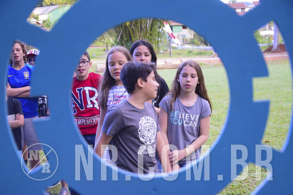 Buy your photos of the eventNR - English & Action  23 a 25/08/19 on Fotop