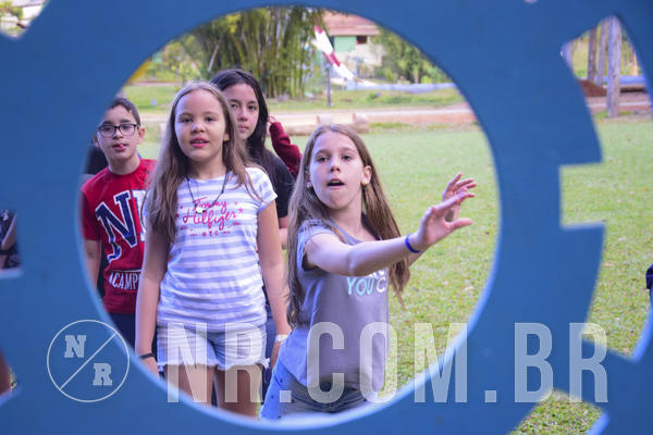 Buy your photos of the eventNR - English & Action  23 a 25/08/19 on Fotop