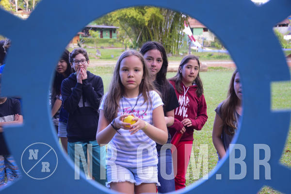 Buy your photos of the eventNR - English & Action  23 a 25/08/19 on Fotop