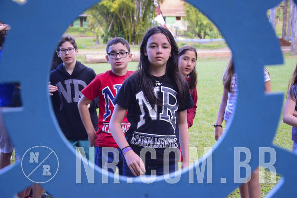 Buy your photos of the eventNR - English & Action  23 a 25/08/19 on Fotop