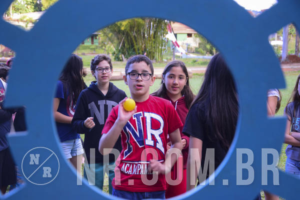 Buy your photos of the eventNR - English & Action  23 a 25/08/19 on Fotop