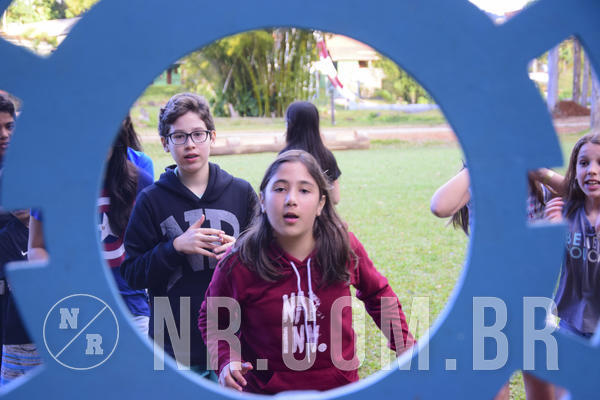 Buy your photos of the eventNR - English & Action  23 a 25/08/19 on Fotop