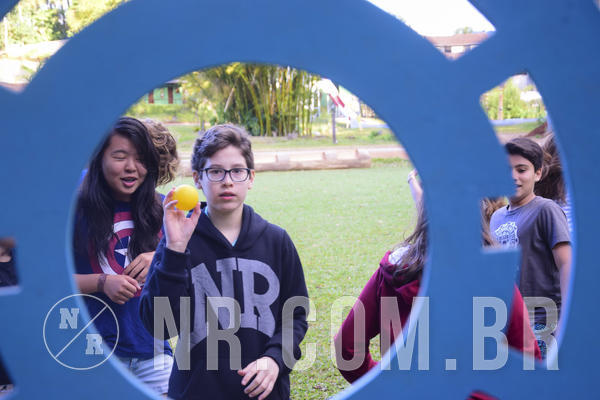 Buy your photos of the eventNR - English & Action  23 a 25/08/19 on Fotop