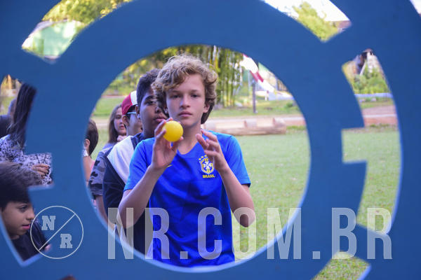 Buy your photos of the eventNR - English & Action  23 a 25/08/19 on Fotop