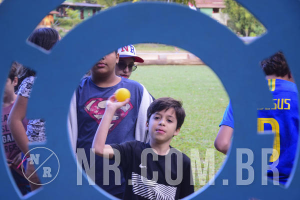 Buy your photos of the eventNR - English & Action  23 a 25/08/19 on Fotop