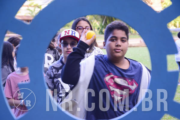 Buy your photos of the eventNR - English & Action  23 a 25/08/19 on Fotop