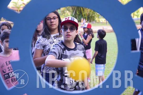 Buy your photos of the eventNR - English & Action  23 a 25/08/19 on Fotop