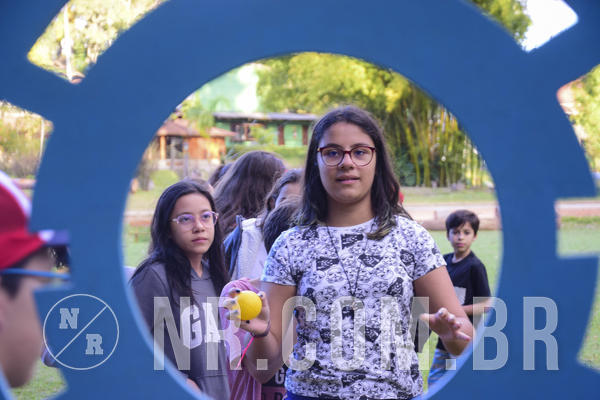 Buy your photos of the eventNR - English & Action  23 a 25/08/19 on Fotop