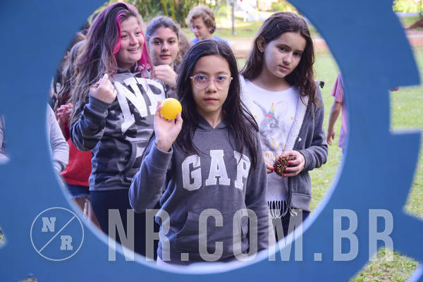 Buy your photos of the eventNR - English & Action  23 a 25/08/19 on Fotop