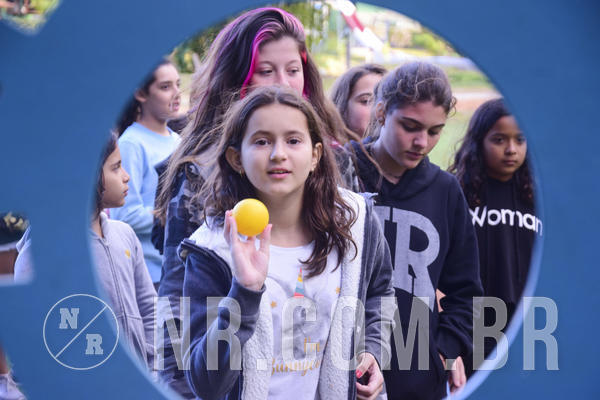 Buy your photos of the eventNR - English & Action  23 a 25/08/19 on Fotop