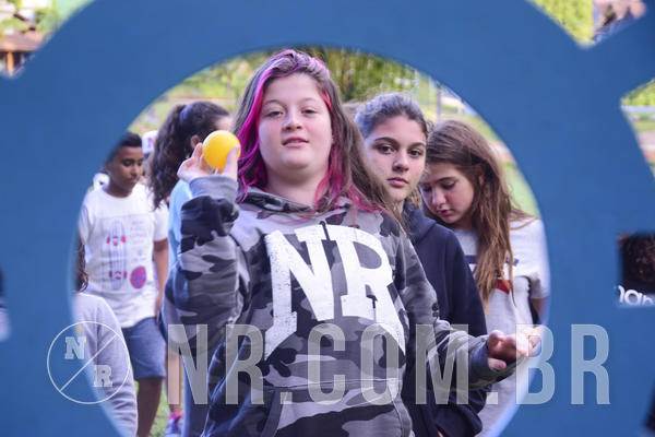 Buy your photos of the eventNR - English & Action  23 a 25/08/19 on Fotop