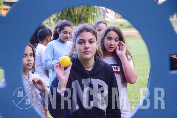 Buy your photos of the eventNR - English & Action  23 a 25/08/19 on Fotop