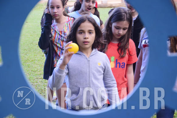 Buy your photos of the eventNR - English & Action  23 a 25/08/19 on Fotop