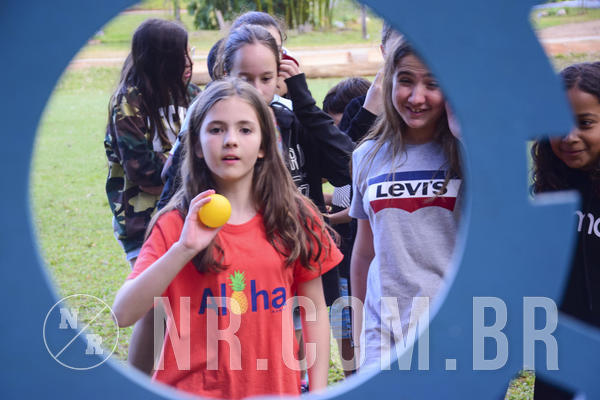 Buy your photos of the eventNR - English & Action  23 a 25/08/19 on Fotop