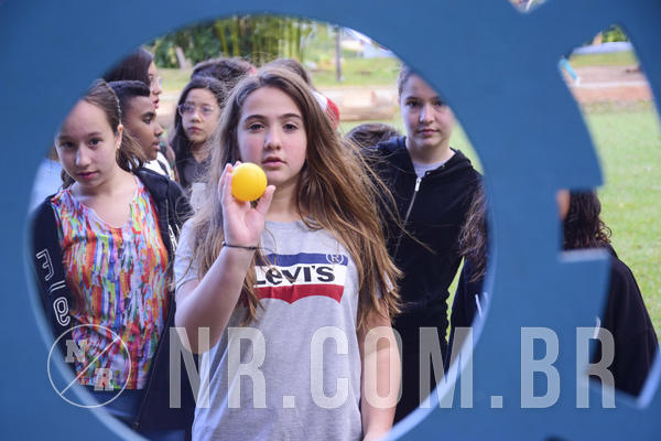 Buy your photos of the eventNR - English & Action  23 a 25/08/19 on Fotop