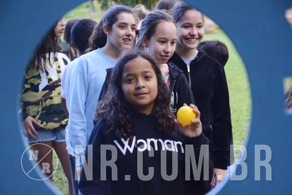 Buy your photos of the eventNR - English & Action  23 a 25/08/19 on Fotop