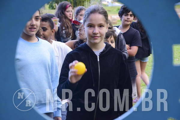 Buy your photos of the eventNR - English & Action  23 a 25/08/19 on Fotop