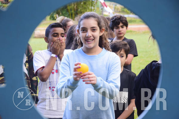 Buy your photos of the eventNR - English & Action  23 a 25/08/19 on Fotop