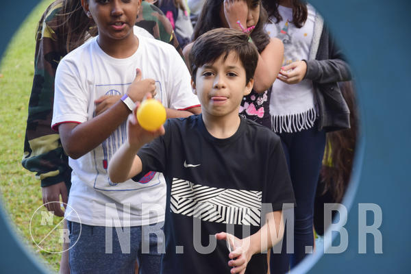 Buy your photos of the eventNR - English & Action  23 a 25/08/19 on Fotop