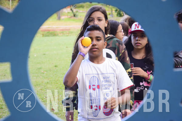 Buy your photos of the eventNR - English & Action  23 a 25/08/19 on Fotop