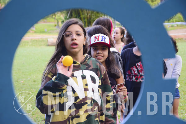 Buy your photos of the eventNR - English & Action  23 a 25/08/19 on Fotop