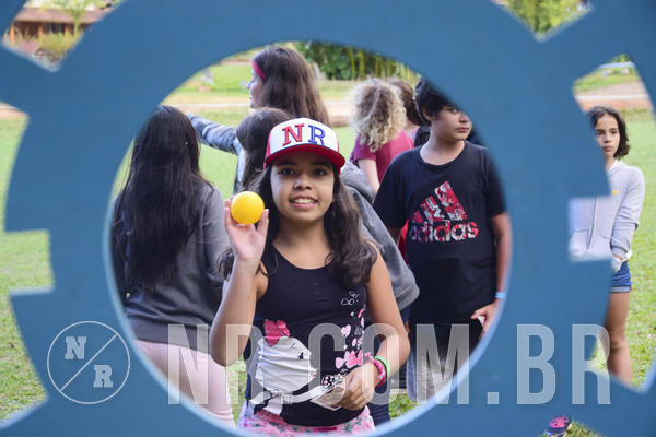 Buy your photos of the eventNR - English & Action  23 a 25/08/19 on Fotop