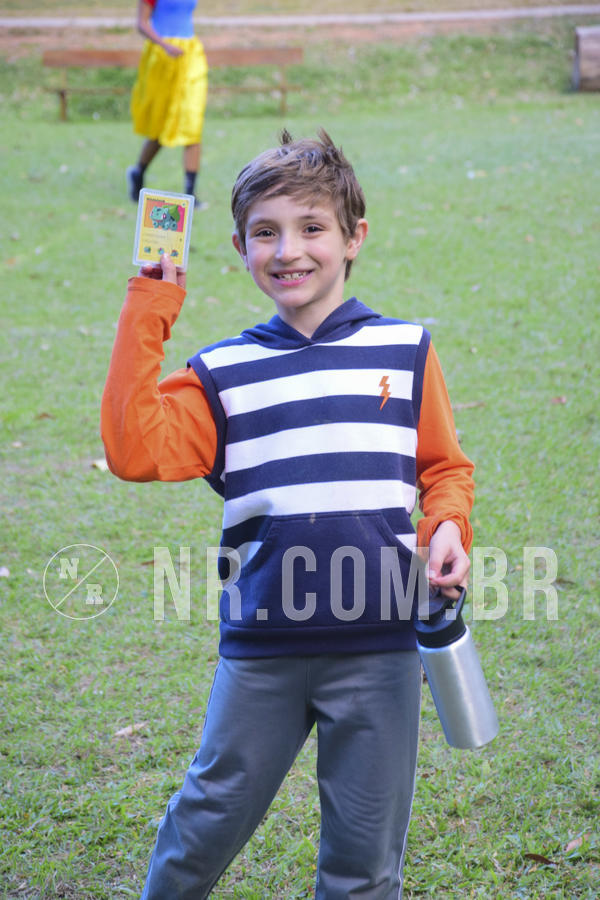 Buy your photos of the eventNR - English & Action  23 a 25/08/19 on Fotop