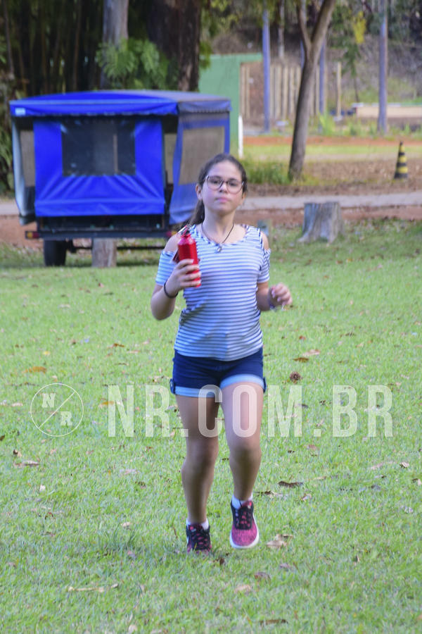 Buy your photos of the eventNR - English & Action  23 a 25/08/19 on Fotop