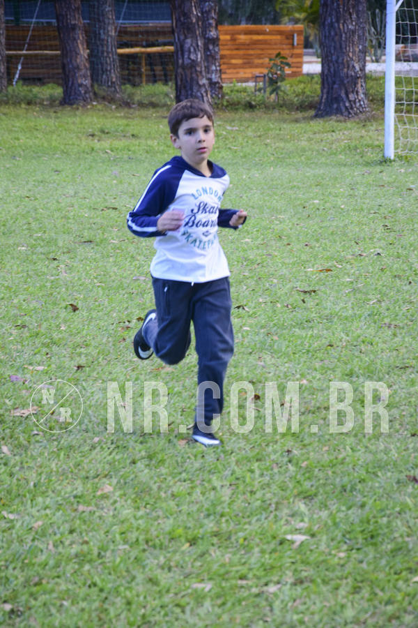 Buy your photos of the eventNR - English & Action  23 a 25/08/19 on Fotop